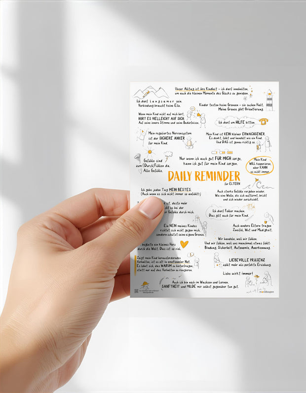 <strong>Postkarten</strong>