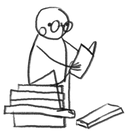 Entwickelt mit Expert:innenwissen