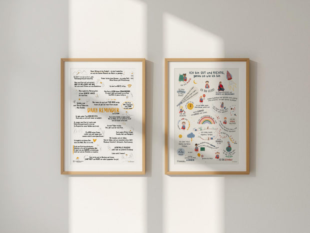 <strong>Sets und Pakete</strong>