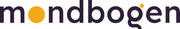 mondbogen.com