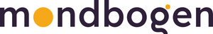 mondbogen.com