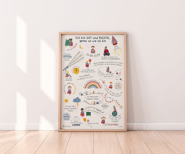 <strong>Poster</strong>