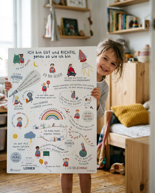 <strong>Poster</strong>