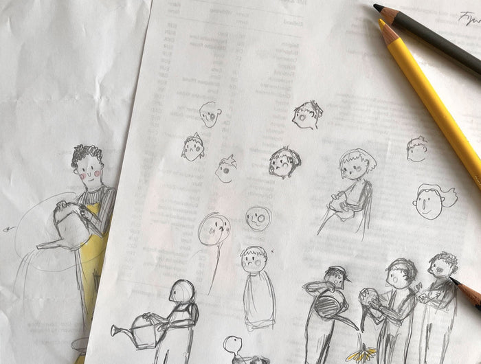 <h3><strong>Designed in Leipzig.<br/></strong><span style="text-decoration:underline"><strong>Mit Liebe produziert.</strong></span></h3>